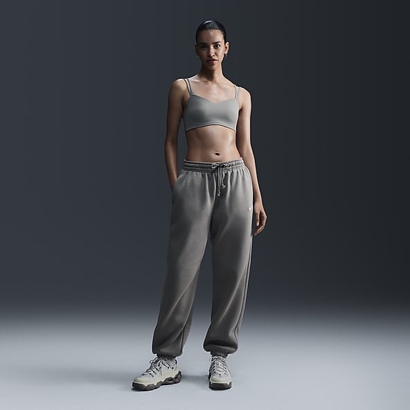 Femmes ensembles assortis. Nike FR